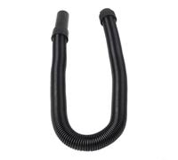 Durashmall Manguera de aspiradora 203-8049 de repuesto para Bissell 2252 2489 2486 2254 22543 24899, tubo de extensión flexible con fuerte succión para una limpieza eficiente del hogar