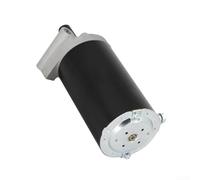 Durashmall Motor de arranque para piezas de cortacésped 32-098-08-S 32-098-08 32-098-10 32-098-10S Construcción robusta para una fácil instalación y un rendimiento fiable