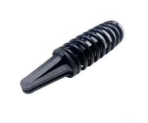 Durashmall Muelle excéntrico de embrague 1J1721403G 1J1721403D para MK4 MK5 MK6