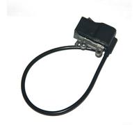 Durashmall Pieza de repuesto de bobina de encendido, para Echo ES-250 PB-250 PB-252 PB-250LN aspiradora de soplador reemplaza A411000501 A411000500, para rangos específicos de números de serie