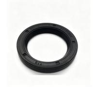 Durashmall Piezas de cortacésped de sello de aceite 26-14077 26-76868 Reemplazo general para recortadoras de maquinaria de jardín, sopladores de nieve, rendimiento confiable, evita fugas, solución de