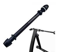 Durashmall Pincho de entrenamiento de bicicleta a través del eje 12x142-148mm P1.0 P1.5 P1.75 aleación de aluminio accesorio de entrenamiento de ciclismo interior negro (P1.75)