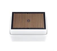 Durashmall Sensor de detección de lluvia para el hogar inteligente, impermeable IPx4, alarma de fugas de alta sensibilidad para Tuya Automation CR123A, batería de larga duración