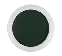 Durashmall Sensor inteligente de temperatura y humedad para Tuya Smart Home con pantalla LCD termómetro higrómetro interior 60x60x16.7mm ABS blanco (redondo)