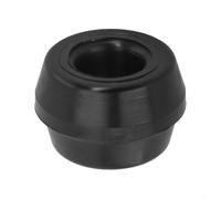 Durashmall SP 885-669 - Parachoques de repuesto para clavadora NT65M2 de acabado para clavadoras neumáticas NT65M2, parachoques de plástico que absorbe los golpes para un disparo suave y preciso de