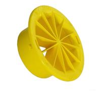 Durashmall Tubo impulsor 9995070-ASSY para limpiador de piscinas Dolphin Pieza de repuesto para M200 M400 M500 Series Accesorios de aspiradora robótica Rendimiento de succión mejorado Fácil de