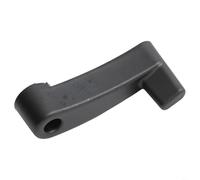 Durashmall Tuercas de pernos de rueda, para BMW F30 F35 F10 F25 X3 X5 X6 1 3 5 6 7 Series M 14 x 1,25 mm rosca de alta resistencia reemplazo directo OE 36136781151