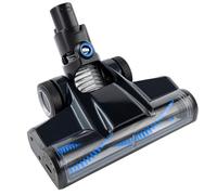 DuraSpares Cabezal de cepillo de repuesto, Escobillas Aspiradora, para aspiradora inalámbrica Vax ONEPWR Blade 3 y 4 Pet CLSV-B3KS CLSV-B4KS B3KP B4KP B4KC