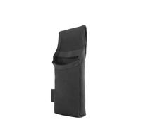 Duratis DURA Pouch Holster, Hüftgürtel, Size S