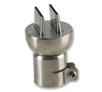 Duratool 79-3921 Estaciones de retrabajo SMD con boquilla de 8 x 19 mm