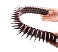 Duratool Best Price Square Prickle Strip 8PK 142014 by FIXMAN