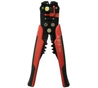 DURATOOL D03422 Pelacables automático de 0,2 mm - 6 mm