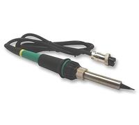 Duratool Soldador D00755 60W 24V para D00671, D00673 y D00674
