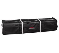 Duratruss TSC AT-200 Softbag F34 200cm