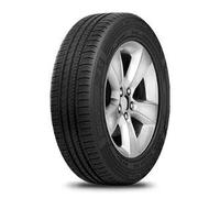 Duraturn Mozzo 4 Season 215/55R18 99V XL 3PMSF