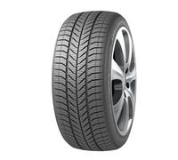 Duraturn Mozzo 4S 185/65 R15 92V coche de turismo Neumáticos de verano Neumáticos DN353