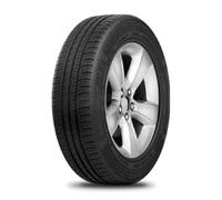 Duraturn Mozzo 4S 205/45R16 87W XL