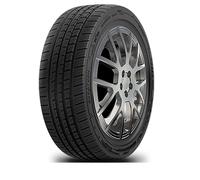 Duraturn Mozzo Sport 205/50R17 93W XL