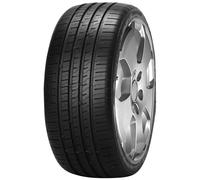 Duraturn Mozzo Sport 275/40 R20 106W coche de turismo Neumáticos de verano Neumáticos BMW: X5, X5, X6, VOLKSWAGEN: Touareg I DN171