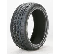 Duraturn Mozzo STX 225/60R17 103V XL