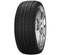 Duraturn Mozzo STX 285/45 R22 114V coche de turismo Neumáticos de verano Neumáticos DN242