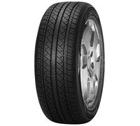 Duraturn Mozzo Touring 225/65 R17 102H coche de turismo Neumáticos de verano Neumáticos LAND ROVER: Range Rover Evoque, Discovery Sport DN233
