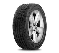 Duraturn Mozzo Touring 225/65R17 102H