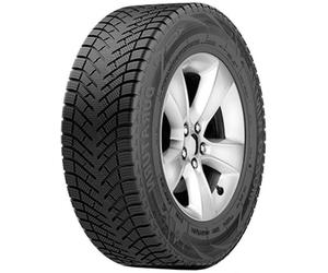 Duraturn Mozzo Winter 165/70R14 81T 3PMSF