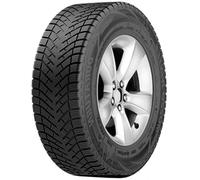 Duraturn Mozzo Winter 215/65R16 98H 3PMSF