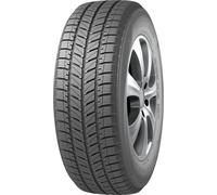 Duraturn Mozzo Winter 195/70R15C 104/102R 8PR 3PMSF