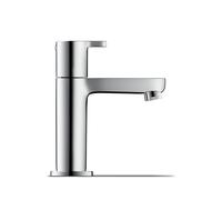 Duravit B.2 válvula de pie sin juego de desagüe, descarga 87 mm, B21080002010