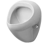 Duravit Bil urinario 0851350000