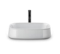 Duravit C.1 Mezclador monomando de lavabo XL, con juego de desagüe, extensión...