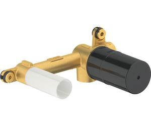 Duravit cuerpos base empotrados, GK1900004000