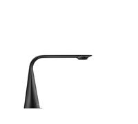 Duravit D.1 Grifo de lavabo de 2 orificios M, sin juego de desagüe de barras ...