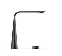 Duravit D.1e grifo electrónico de 2 orificios XL con fuente de alimentación d...