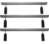 Duravit D-Code soporte para plato de ducha 790158000000000