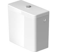 Duravit D-Neo cisterna 0944000005