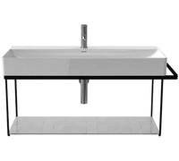 Duravit DuraSquare marco 0031041000