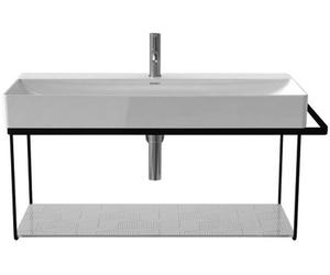 Duravit DuraSquare marco 0031041000