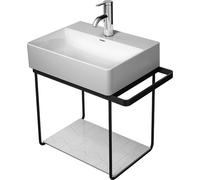 Duravit DuraSquare marco 0031104600