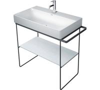 Duravit DuraSquare marco 0031111000