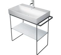 Duravit DuraSquare marco 0031114600
