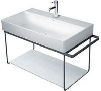 Duravit DuraSquare marco 0031121000