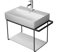 Duravit DuraSquare marco 0031144600