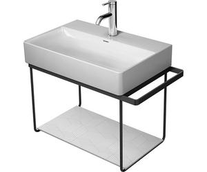 Duravit DuraSquare marco 0031144600