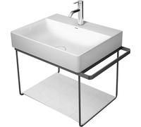 Duravit DuraSquare marco 0031164600