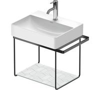 Duravit DuraSquare marco 0031334600