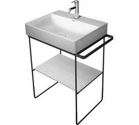 Duravit DuraSquare patas de lavabo 0031014600