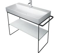 Duravit DuraSquare patas de lavabo 0031031000